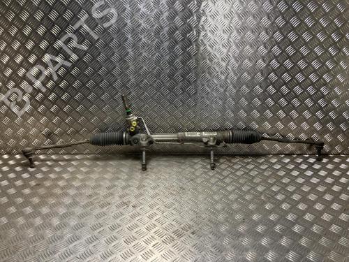 Used Steering rack PEUGEOT 508 SW I (8E_) 2.0 BlueHDi 180 (180 hp) 31025949