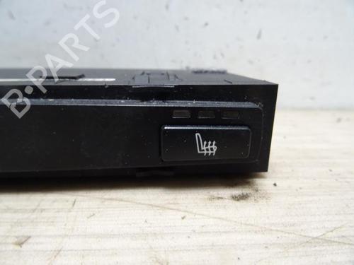 Switch BMW 5 (E60) 525 d | BP12977533I30 