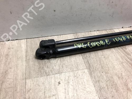 Gasdæmper bagklap OPEL CORSA E (X15) 1.4 (08, 68) | BP23870246C138