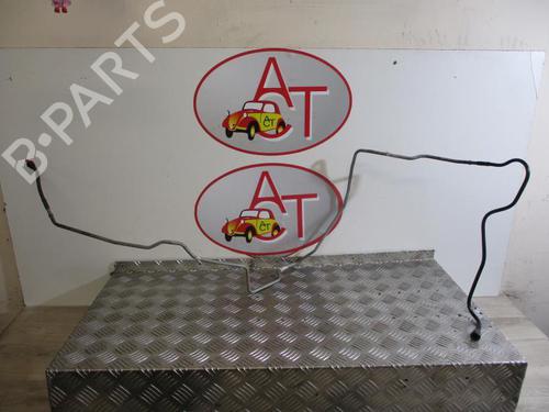 BP29351884M126 main image