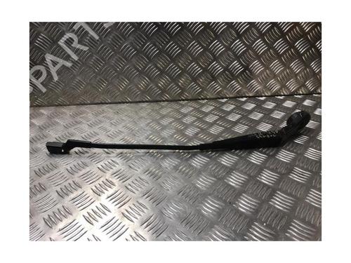 Front windshield wiper arm CITROËN C4 Picasso II 1.6 HDi / BlueHDi 115 | BP25929746C143 