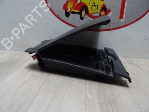 Cup/Object holder SUZUKI SPLASH (EX) 1.0 (A5B310) | BP13128931I37 