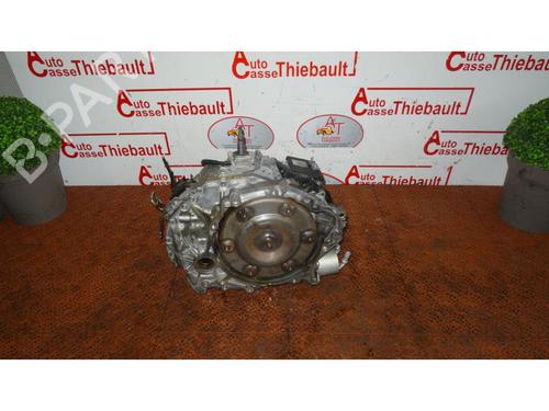 Gearbox CITROËN DS5 2.0 BlueHDi 180 | BP13137225M3 