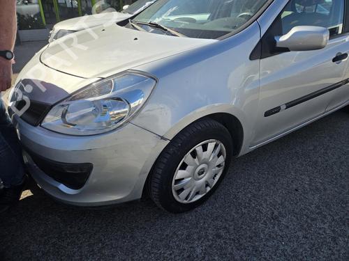 Right front window switch RENAULT CLIO III (BR0/1, CR0/1) 1.5 dCi (C/BR0G, C/BR1G) | BP39981721I26 - Image 8