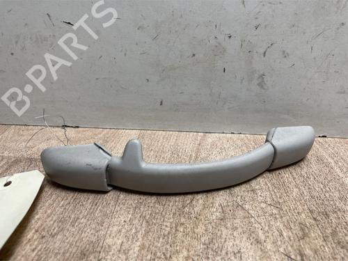Used Interior roof handle PEUGEOT 206 Hatchback (2A/C) 1.4 i (75 hp) 13229630