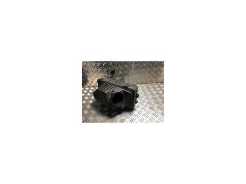 Used Air filter box PEUGEOT 508 SW I (8E_) 2.0 BlueHDi 180 (180 hp) 28364215