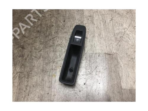 Left rear window switch RENAULT CLIO V (B7_) 1.3 TCe 130 (B7MF) | BP20634050I29 