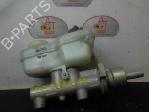 Used Brake master cylinder VW FOX Hatchback (5Z1, 5Z3, 5Z4) 1.2 (55 hp) 25297585