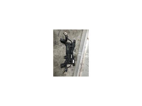 Forbro FORD C-MAX (DM2) 1.6 TDCi (90 hp) 23872099