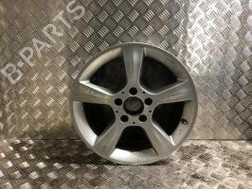 Used Rim MERCEDES-BENZ C-CLASS Coupe (CL203) C 220 CDI (203.708) (150 hp) 30796865