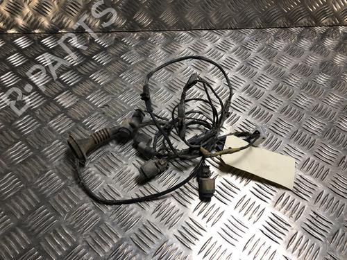 BP23966240M83 main image