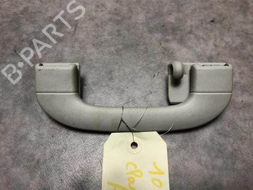Used Interior roof handle MERCEDES-BENZ A-CLASS (W169) A 180 CDI (169.007, 169.307) (109 hp) 20618168