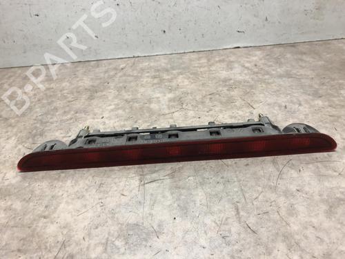 Used Third brake light PEUGEOT PARTNER MPV (5_, G_) 1.6 HDi 75 (75 hp) 20235572