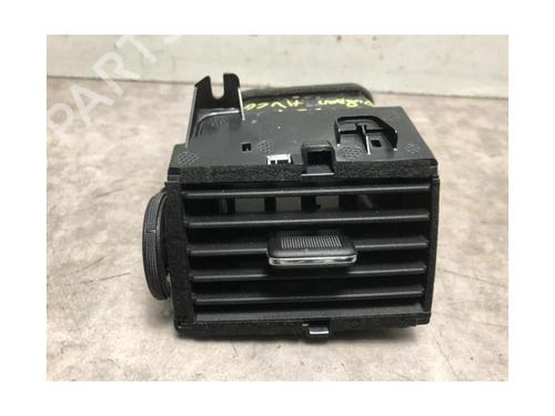 Air vent NISSAN PULSAR Hatchback (C13) 1.5 dCi | BP20621234I21 