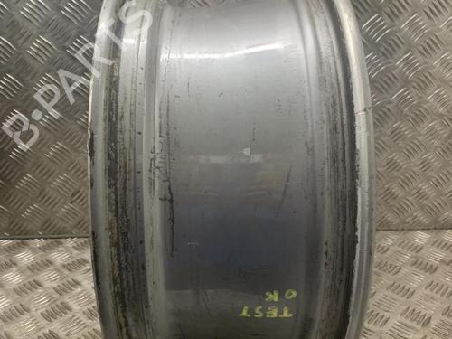 Rim PEUGEOT 3008 I MPV (0U_) 1.6 HDi | BP31198722C45 