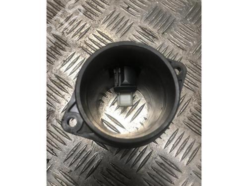 Mass air flow sensor DACIA DUSTER (HS_) 1.5 dCi | BP30767114M95