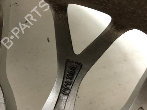 Fælk BMW 1 (E87) 120 d | BP24979576C45