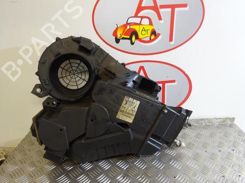 Used Heater matrix box CADILLAC ESCALADE 6.2 AWD (409 hp) 20617497