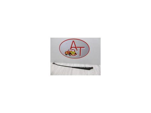 Used Front windshield wiper arm FORD TRANSIT Van (FA_ _) 2.3 16V RWD (FAA_, FAB_, FAC_) (146 hp) 13133812