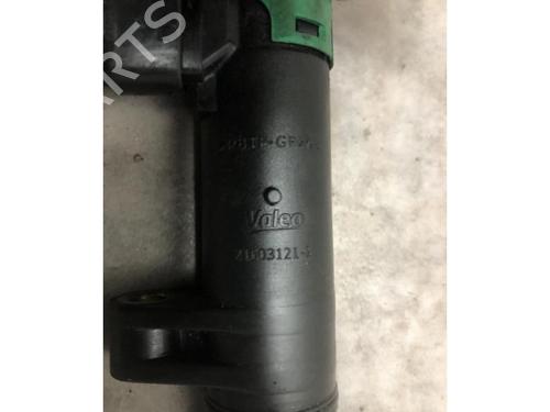 Ignition coil RENAULT SCÉNIC I MPV (JA0/1_, FA0_) 1.6 (JA00, JA16, JA15, JA19, JA1V, JA2B, JA2C, JA0B,... | BP28524461M94 