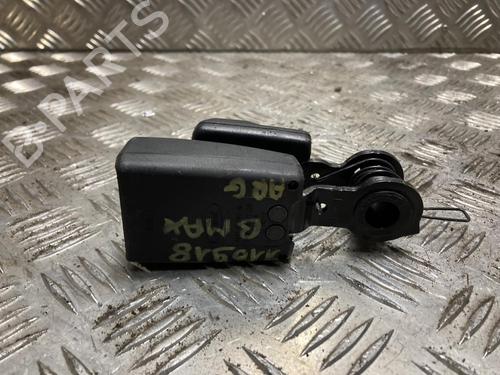 Engate do cinto FORD B-MAX (JK) 1.6 TDCi | BP31196562I32