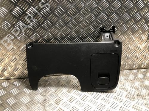 Used Glove box Glove box 39206638 39206638