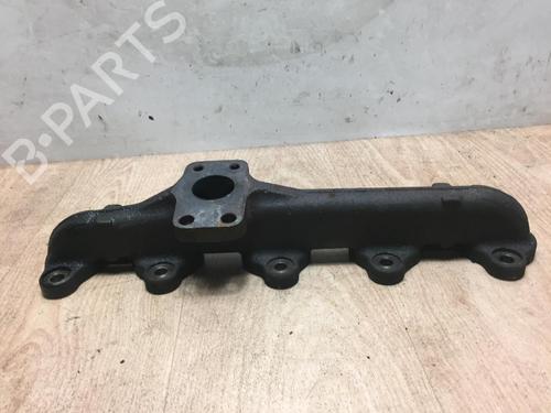 BP25305155M110 main image