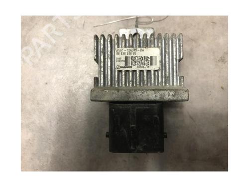 Elektronisk sensor CITROËN DS5 2.0 HDi 165 | BP23128423M84 