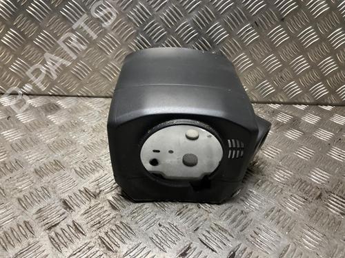 other-peugeot-208-ii-ub_-up_-uw_-uj_-2019-31245726 main image