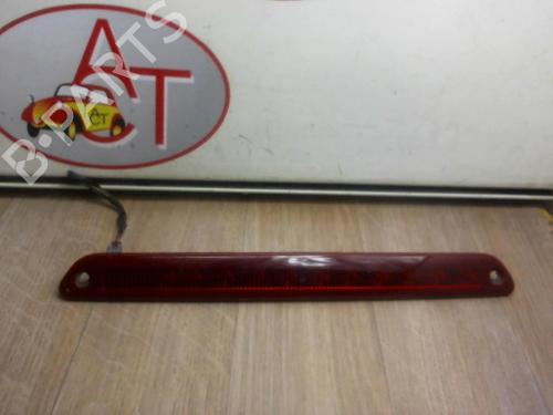 Used Third brake light Third brake light MERCEDES-BENZ SPRINTER 5-t Van (B906) 513 CDI (906.653, 906.655, 906.657) (129 hp) 29622942 29622942