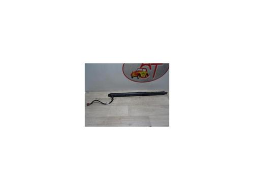 Used Tailgate lift support PORSCHE MACAN (95B) 3.0 S Diesel (258 hp) 20624989