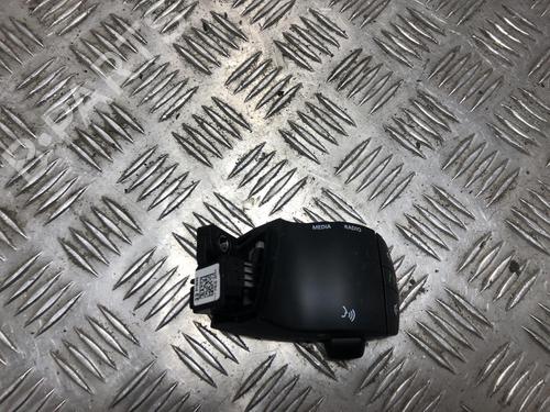 Used Switch RENAULT KOLEOS I (HY_) 2.0 dCi (HY0K) (150 hp) 31200595