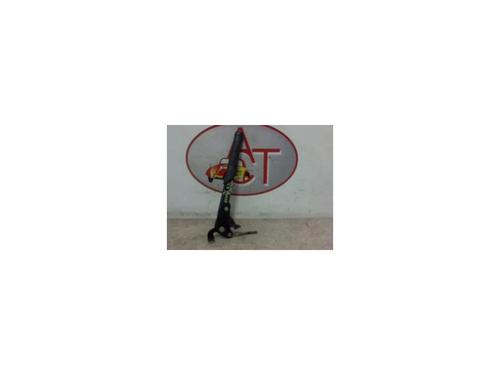 Used Hand brake CITROËN ZX (N2) 1.9 D (68 hp) 13221901