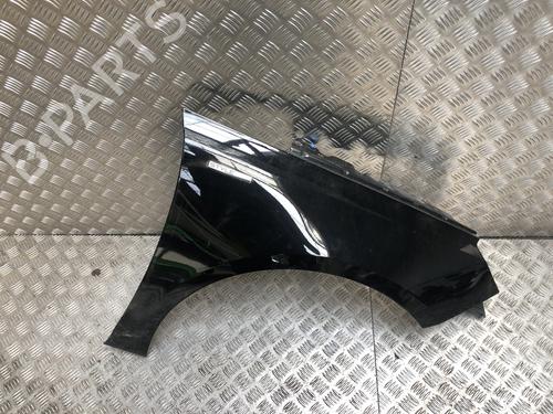 Used Right front fenders Right front fenders 37639947 37639947