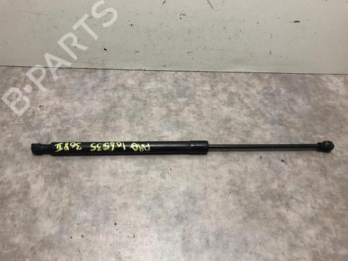 other-peugeot-308-ii-lb_-lp_-lw_-lh_-l3_-12-thp-110-2013-2014-2015-2016-2017-2018-2019-2020-2021-20616711 main image