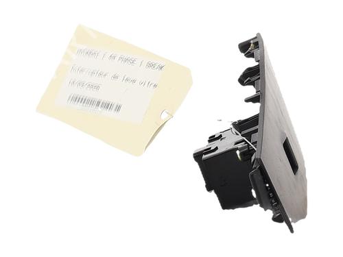 Right front window switch HYUNDAI i40 I CW (VF) 1.7 CRDi | BP38986166I26 - Image 4