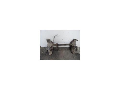 Rear axle LANCIA DELTA II (836_) 2.0 16V Turbo (836AB) | BP13273176M2 