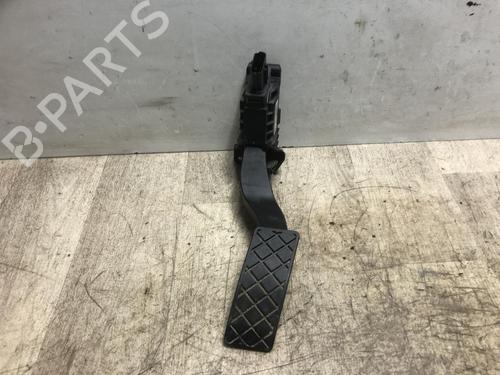 Used Electronic sensor VW POLO VI (AW1, BZ1, AE1) 1.0 TSI (95 hp) 20634030