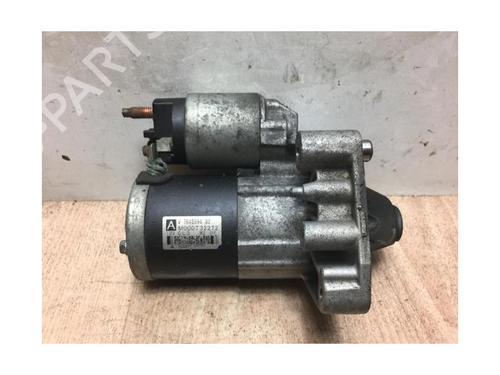 Starter CITROËN DS3 (SA_) 1.6 THP 155 | BP23109345M8 