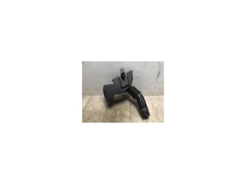 Used Pipe CITROËN C3 III (SX) 1.6 BlueHDi 75 (75 hp) 20634395