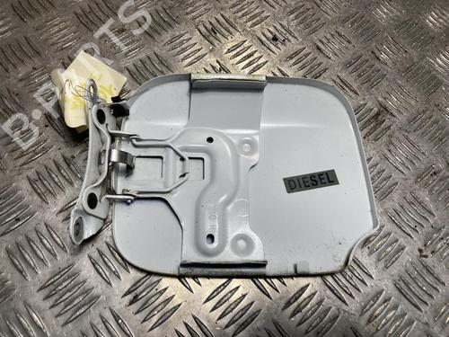 Fuel flap DACIA SANDERO II 1.5 dCi | BP32452315C131