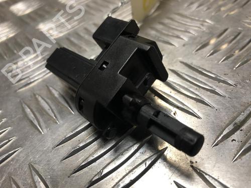 Used Electronic sensor FORD FOCUS II (DA_, HCP, DP) 2.5 ST (225 hp) 25306598