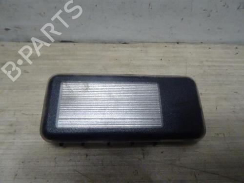 Interior roof light BMW X3 (E83) 2.0 d | BP20626431I8 
