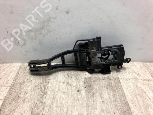 rear-right-exterior-door-handle-ford-fiesta-vi-van-2008-2009-2010-2011-2012-2013-2014-2015-2016-2017-23873632 main image