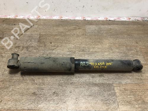 Used Right rear shock absorber FORD TRANSIT Van (FA_ _) 2.2 TDCi (110 hp) 20620690