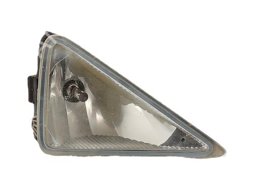 Used Left front fog light Left front fog light HONDA CIVIC VIII Hatchback (FN, FK) 2.2 CTDi (FK3) (140 hp) 36767869 36767869