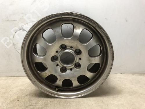 Used Rim BMW 3 Touring (E46) 320 d (136 hp) 20620294