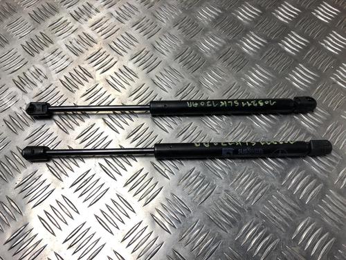 tailgate-lift-support-mercedes-benz-slk-r170-1996-1997-1998-1999-2000-2001-2002-2003-2004-23567887 main image