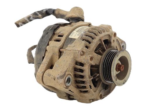 Alternator SUZUKI VITARA (LY) 1.6 (APK 416) | BP40021664M7 - Image 4