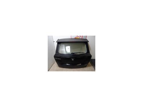 BP13269771C6 main image